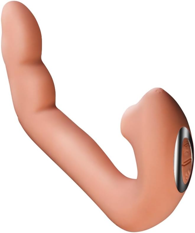 41P0LLVr2HL. AC
