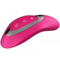 4e0b901d4261d721745a2a3b87590dcc 1100x1100 1