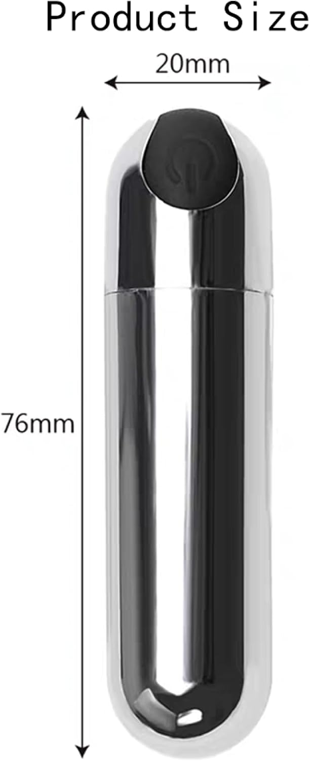 511NbOAPB8L. AC SL1500