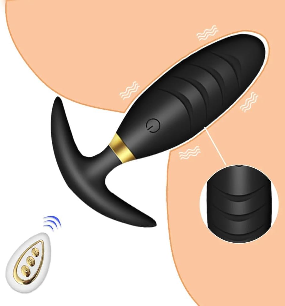 51GNPunayvL. AC SL1000