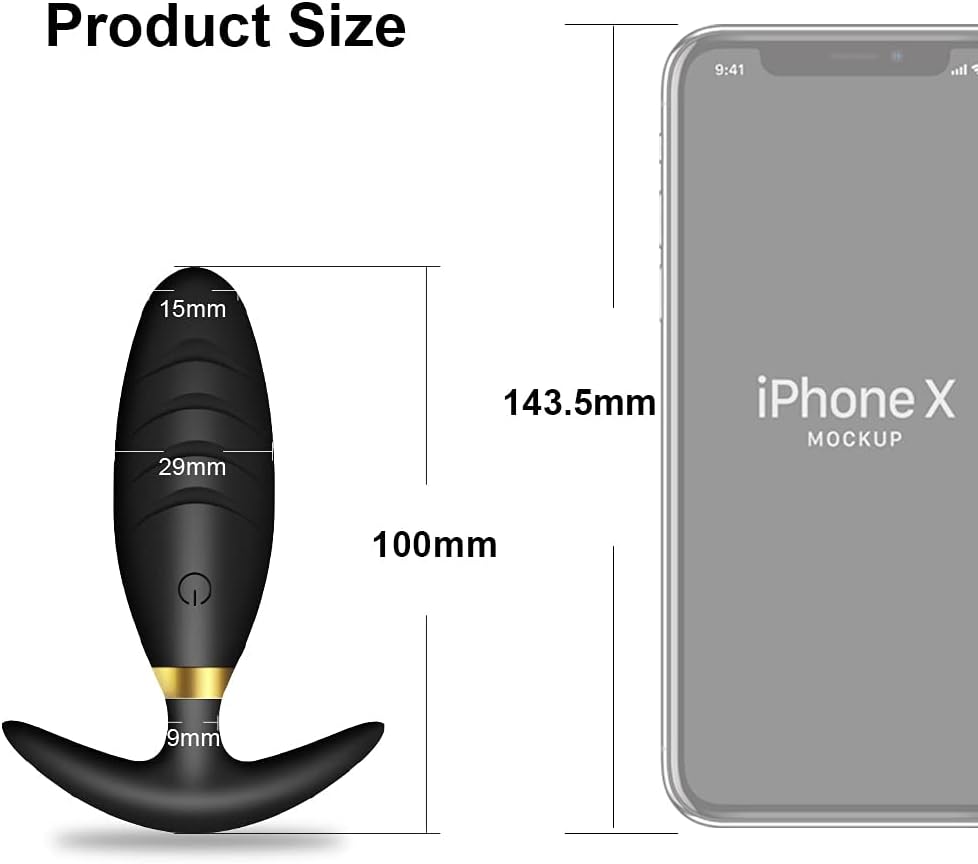 51papnyCfWS. AC SL1000