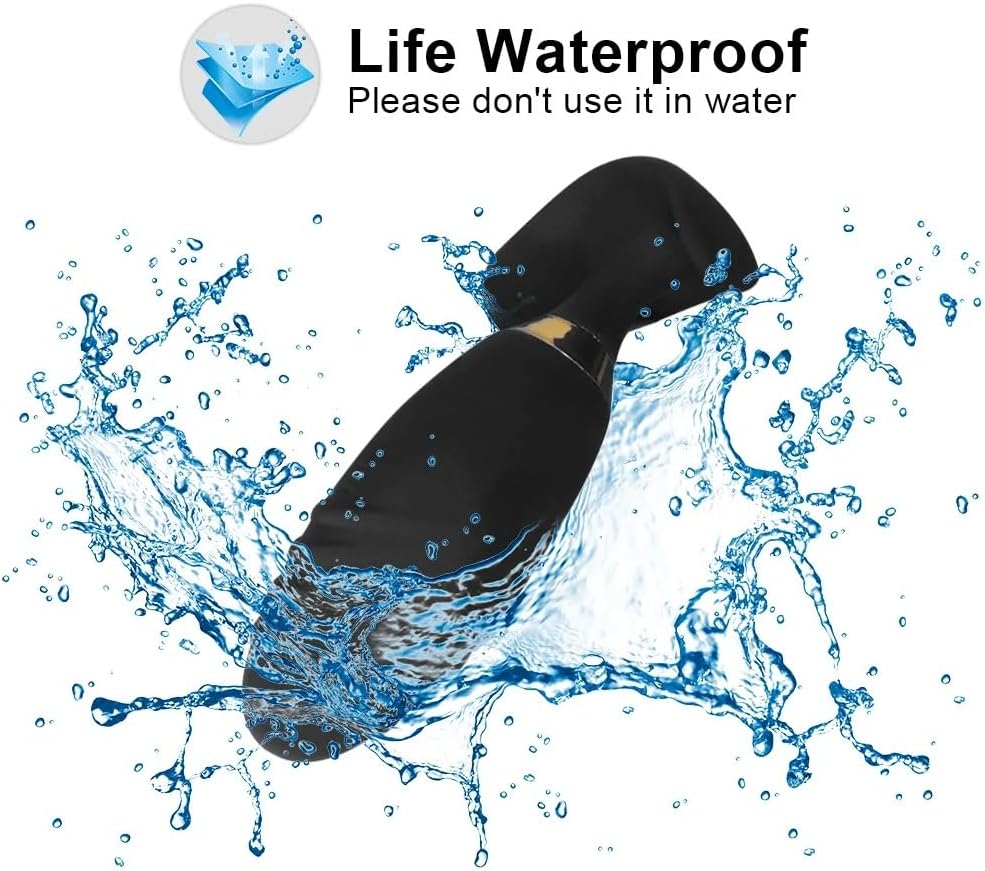 61WKAXyi7L. AC SL1000