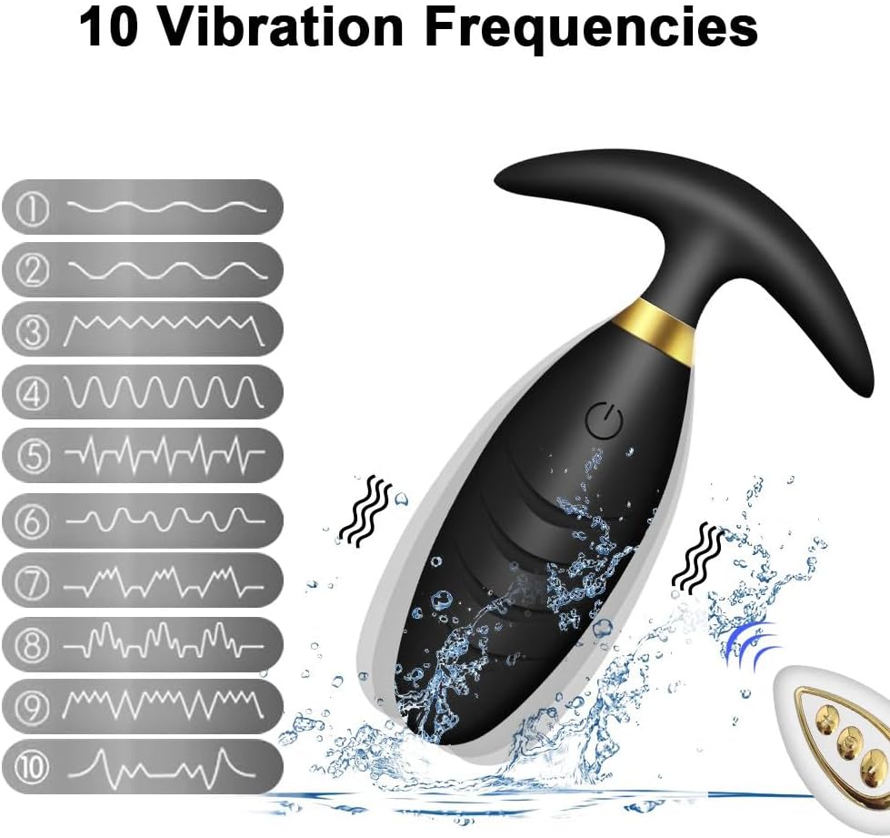 61k30my64fL. AC SL1000