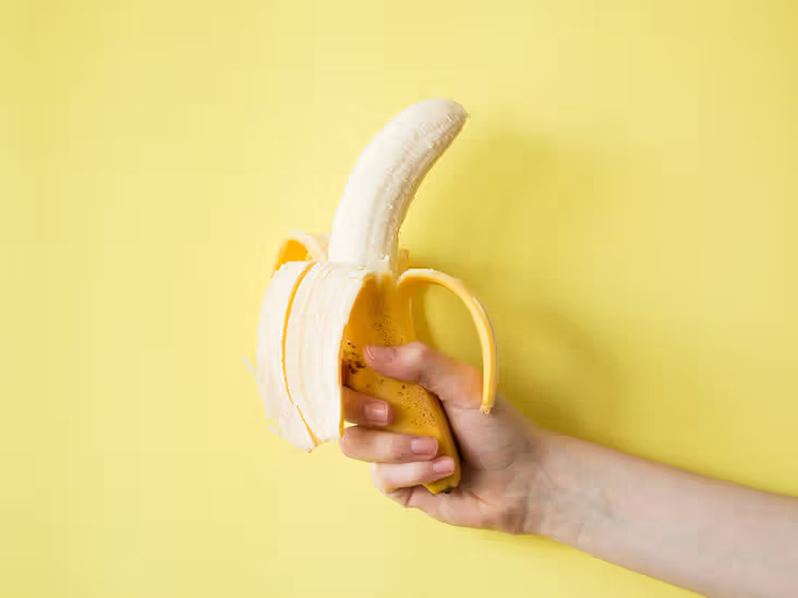 732x549 Banana thumb