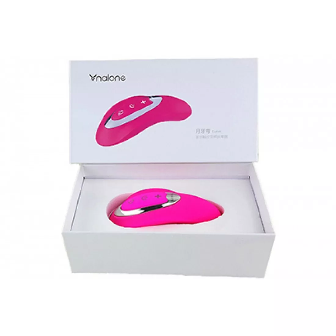 73c6f01f4b839d7f9bf27c53775f1c99 1100x1100 1