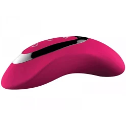 8356db3e5cf95f1fde8b7829442453ca 1100x1100 1