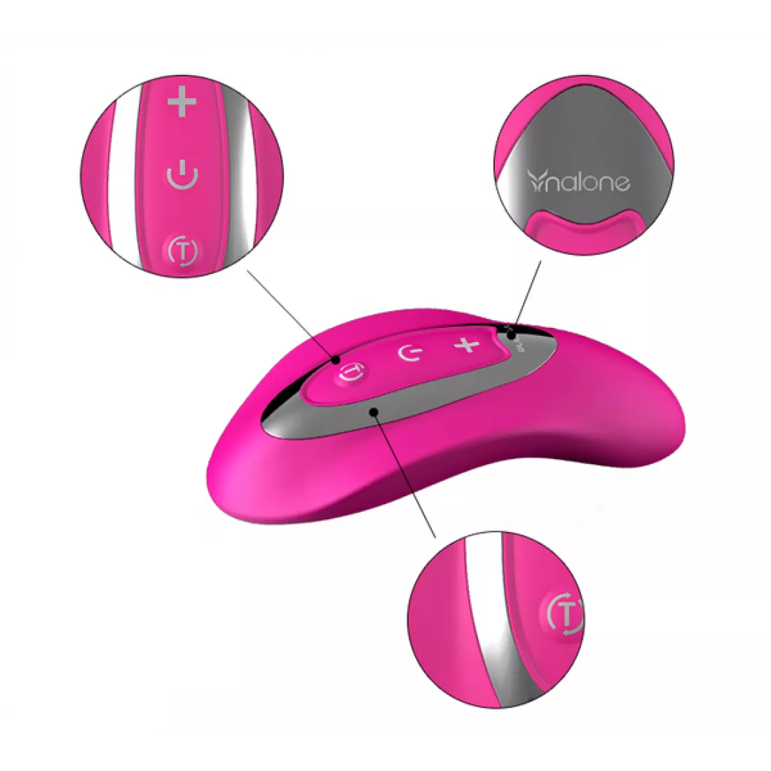 9afa4ecc91e8bceb1f2f6df0fd224426 1100x1100 1