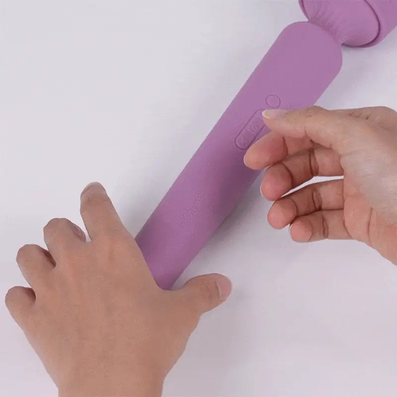 Máy Rung Massage Svakom Emma Neo 2 Thiết Kế Với Tính Năng Nổi Bật 15 Emma Neo 2 a59e1d98 e8e4 446a 8d21 6a4c9f721719