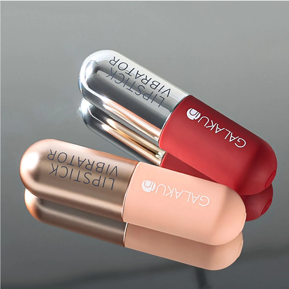 Galaku MiniCapsule 3