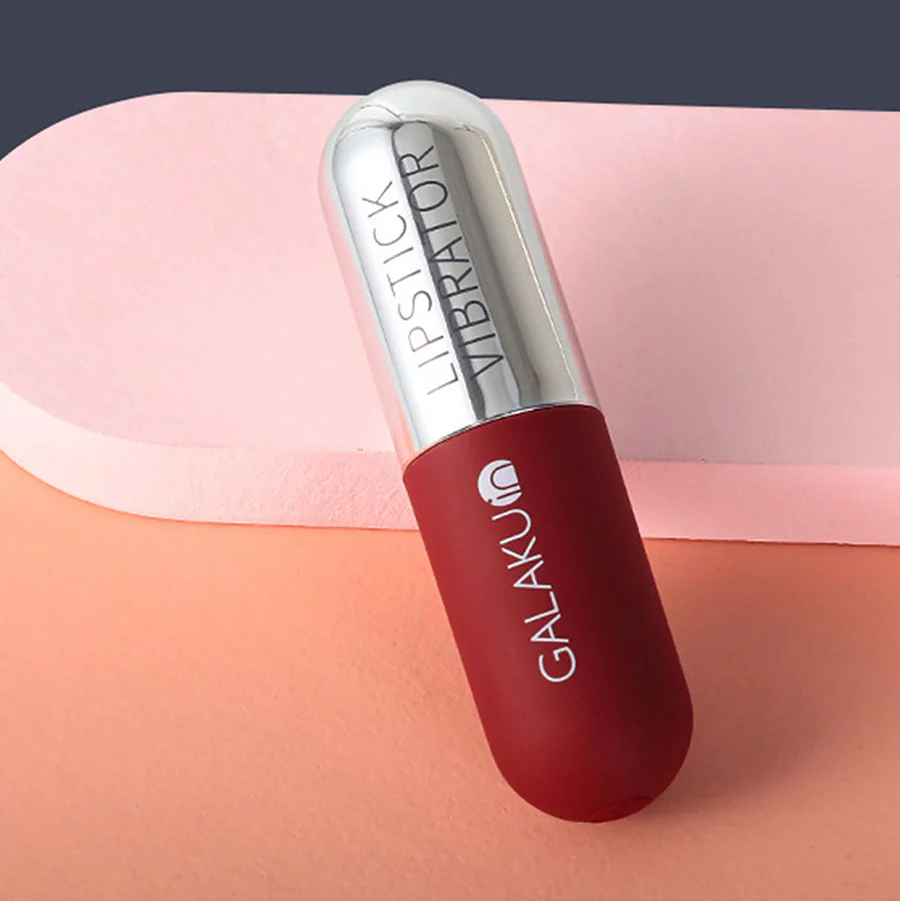 Galaku MiniCapsule 4