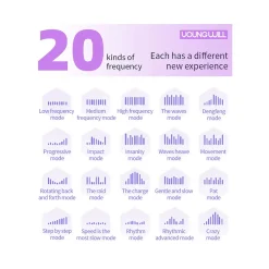 Galaku MiniCapsule 6