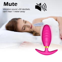 H14b15c6abdf3473f804354c3b7a29bb0O 11zon