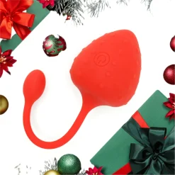 H17fe358b9e1e4dd4ae7d3e0857a97974p