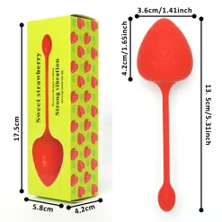 H3c87c6c591be4a5ba1ed319444a9be38S