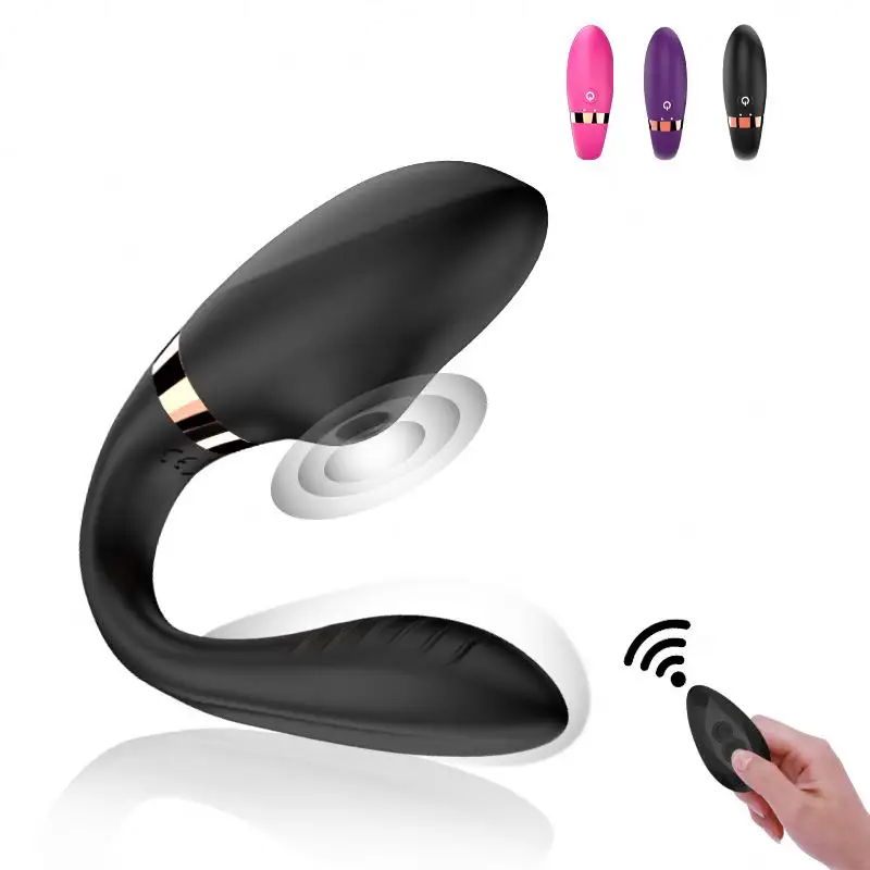 Trứng Rung Dibe G-Spot Alva Bú Mút Rung Cực Phê Dành Cho Nữ 2 Trứng Rung Dibe G-Spot Alva Bú Mút Rung Cực Phê Dành Cho Nữ