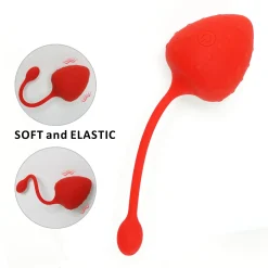 H5b64ca304ad64bdb94c332b2c4caeee7T