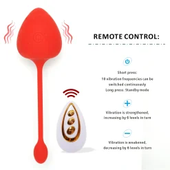 H5dfd84ee551f4f06adb376d9adb0136ay