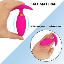 Ha7fb91ed14f44e668e3419e7745947f4F 11zon