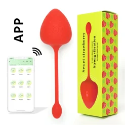 Ha8823486967741ff854044c60c6582d1Z