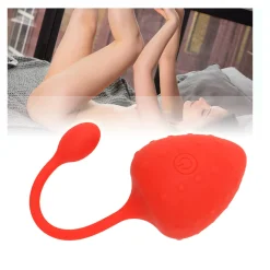 Habc4f199299d40c6ae69889aa82a1a95x