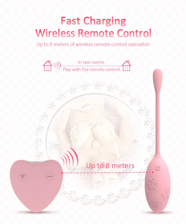 Hd7020185b695488e96ced545a065e9a4G