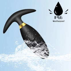 Hda0a8111786d4beaa2913edaf38c29d7q 11zon