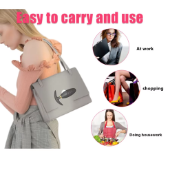 Hf70647bbb98f447d8de93c5b1249df4aH 11zon