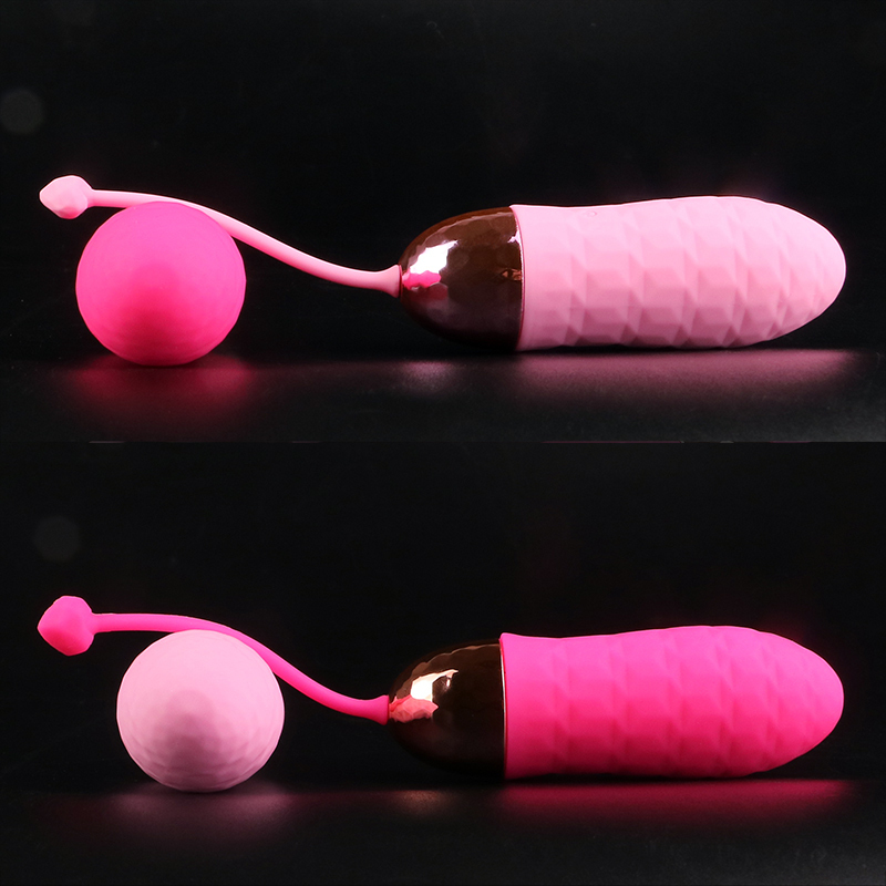 LuJTvXgTPNvOwt6DuwhWCA