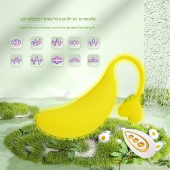 O1CN016aeKMS1oe5pPF0ub4 2886785249 0 cib