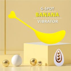 O1CN01NMHCqE1F9r9CrOiWe 2996650445 0 cib