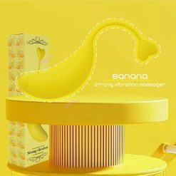 O1CN01VU2U8x1oe5pP73jgM 2886785249 0 cib