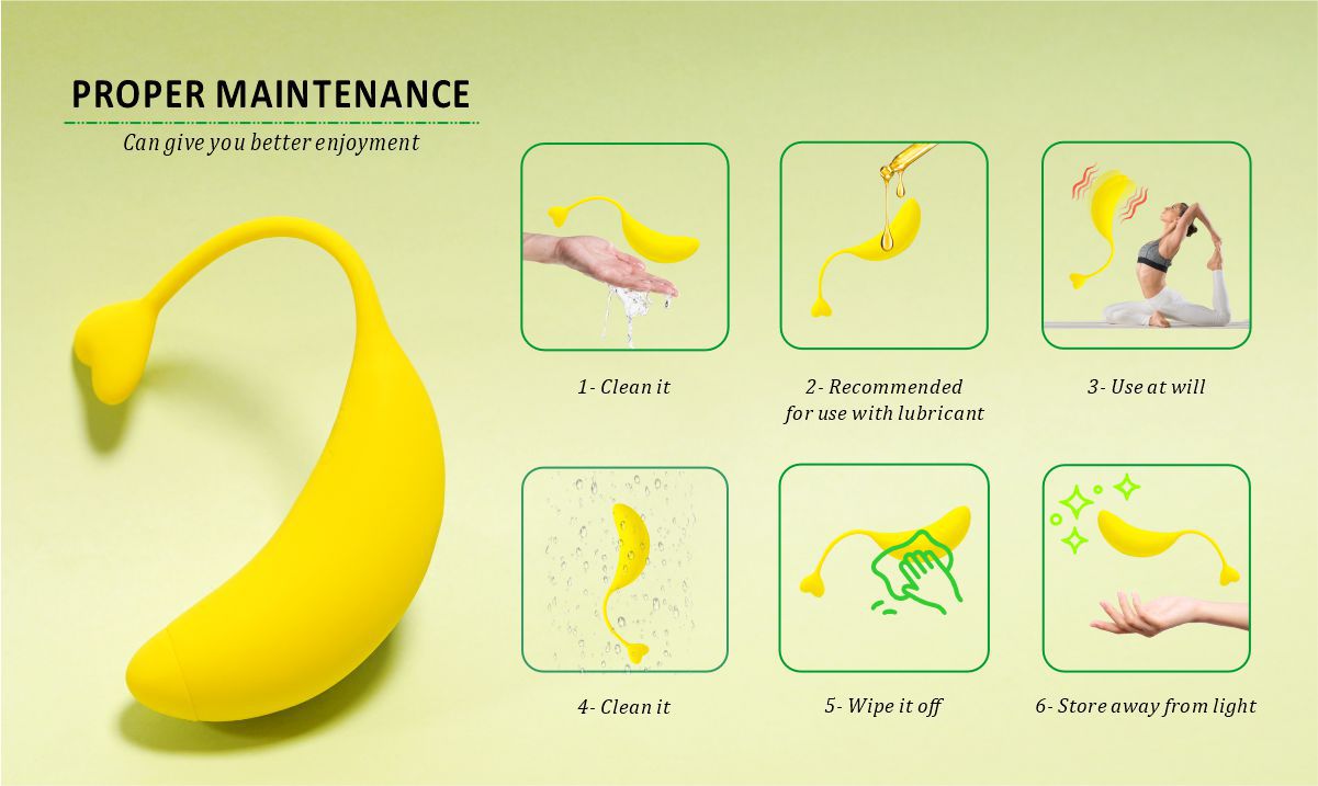 O1CN01W7N3D91F9r960Plro 2996650445 0 cib