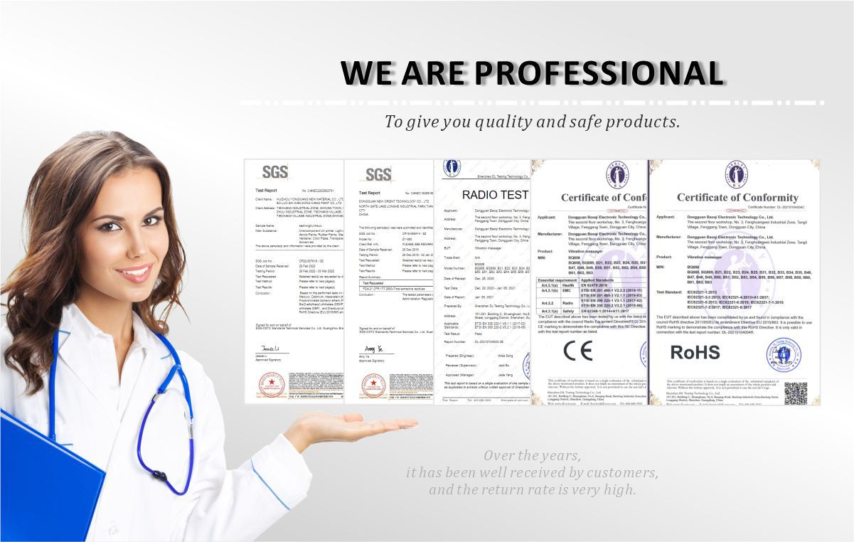 O1CN01im75L41F9r94nOivh 2996650445 0 cib