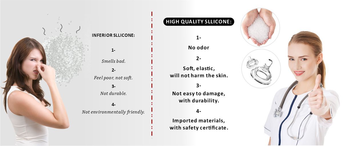 O1CN01joxCrh1F9r94nxyV2 2996650445 0 cib