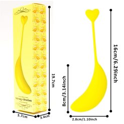 O1CN01uAresI1F9r98XCqUl 2996650445 0 cib