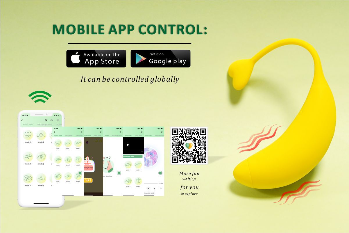 O1CN01w096Gf1F9r99Ws9eI 2996650445 0 cib