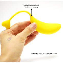 O1CN01wCXQZj1oe5pLLrSVu 2886785249 0 cib