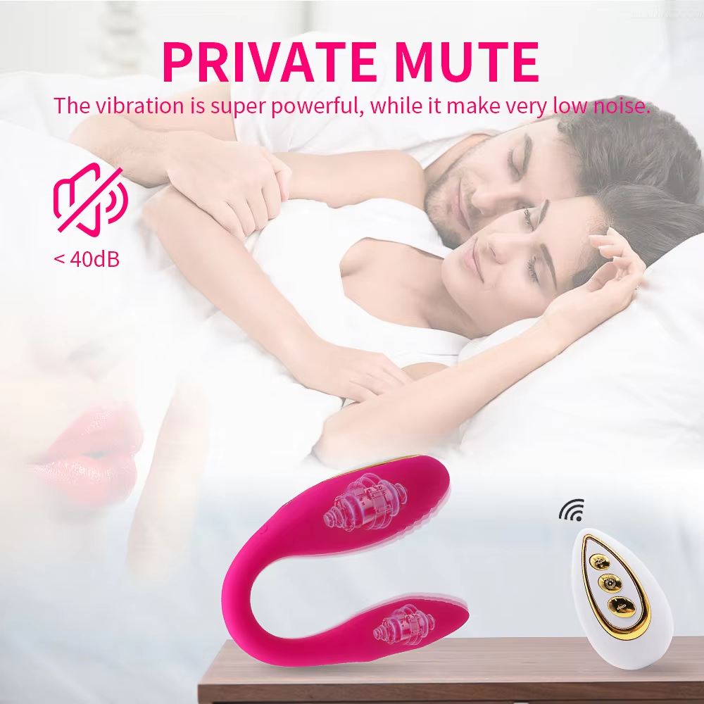Trứng Rung Tình Yêu Vibration Massager Chữ U Điều Khiển Từ Xa 33 S71c3439072a24aa5b122e7ca8350e9490 11zon