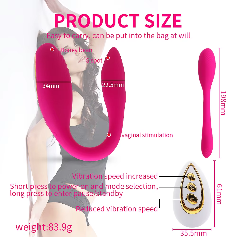 Sd8032ccd655147bfb3dcf3e3de6912c3Y 11zon