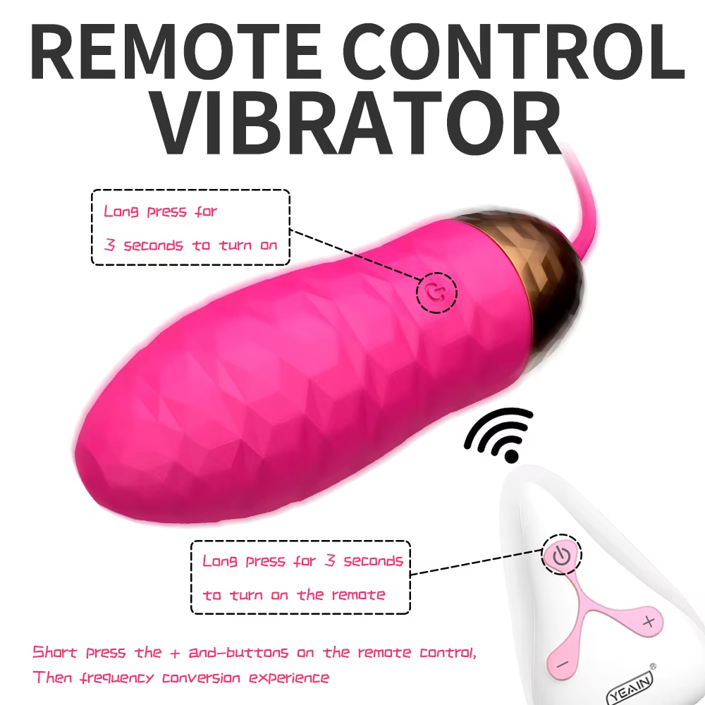 Se1496344cc8b447e9c3faca47fd33e28b 11zon