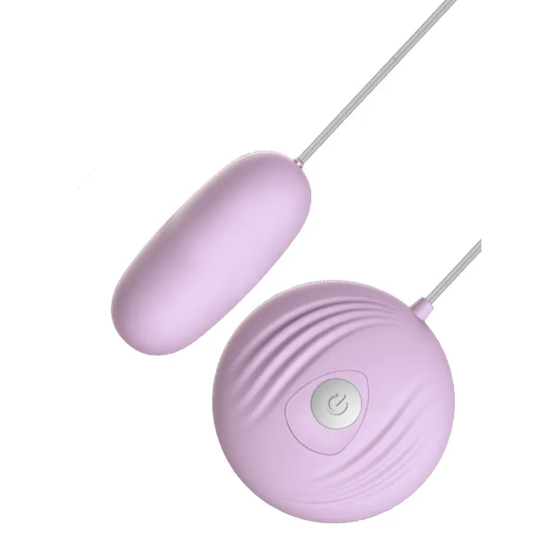 Trứng Rung Mini Vỏ Sò Siêu Mạnh Kích Thích Đỉnh Cao Dành Cho Quý Cô Trứng Rung Mini Vỏ Sò Siêu Mạnh Kích Thích Đỉnh Cao Dành Cho Quý Cô