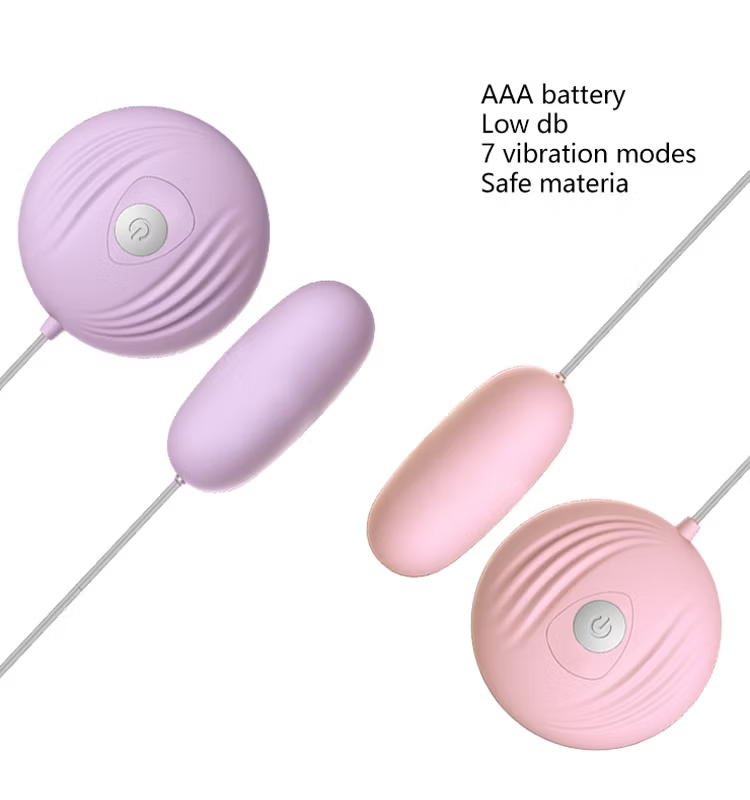 Vibrator Egg for Women Adult Sex Toys Masturbator Vagina 1 11zon