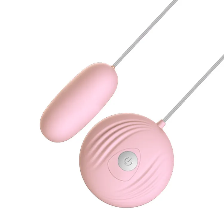 Trứng Rung Mini Vỏ Sò Siêu Mạnh Kích Thích Đỉnh Cao Dành Cho Quý Cô Trứng Rung Mini Vỏ Sò Siêu Mạnh Kích Thích Đỉnh Cao Dành Cho Quý Cô