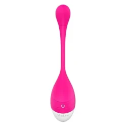 ador prova dwireless gua controle remoto sem fio bala vibrador g ponto cbfa9ea07c69446fb5a9ff3cb4dfdbc0 master
