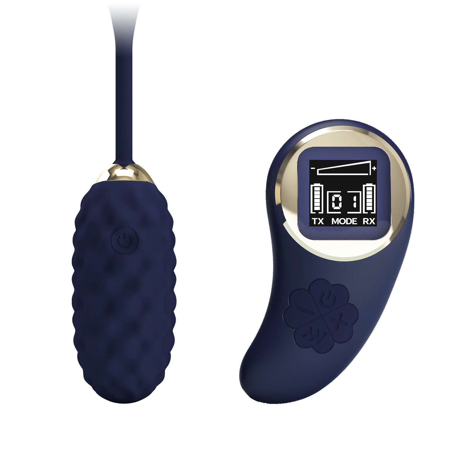 bi 300027w led 02
