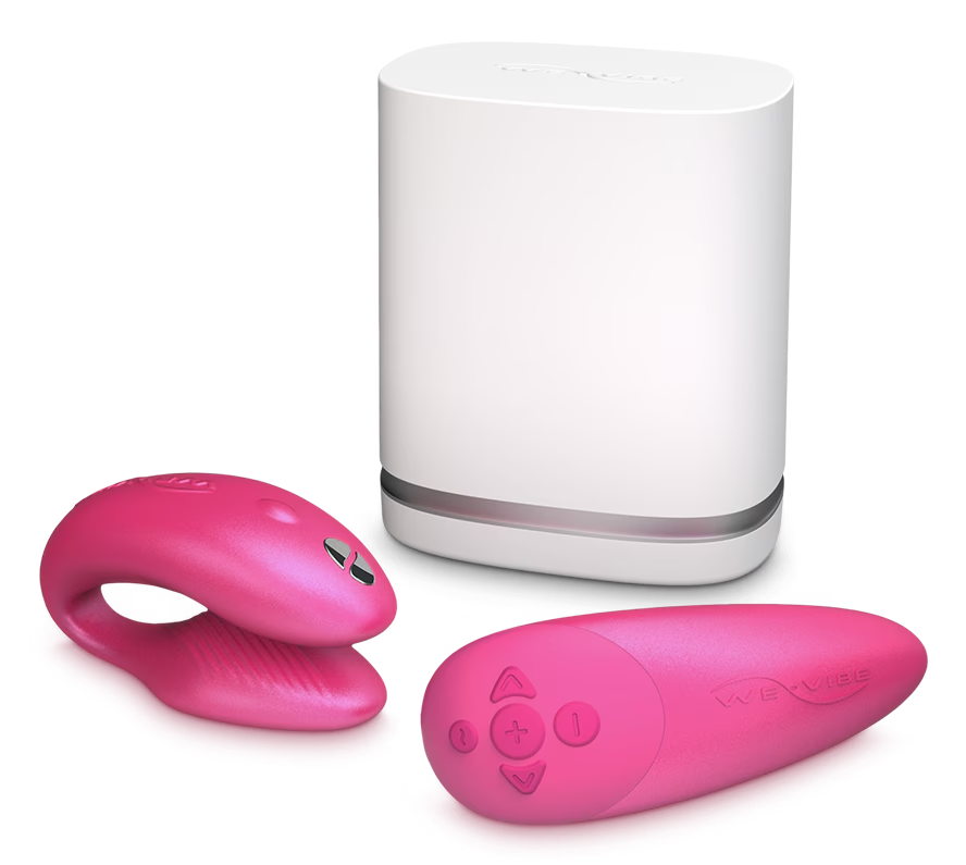 chorus all components pink 1024 11zon