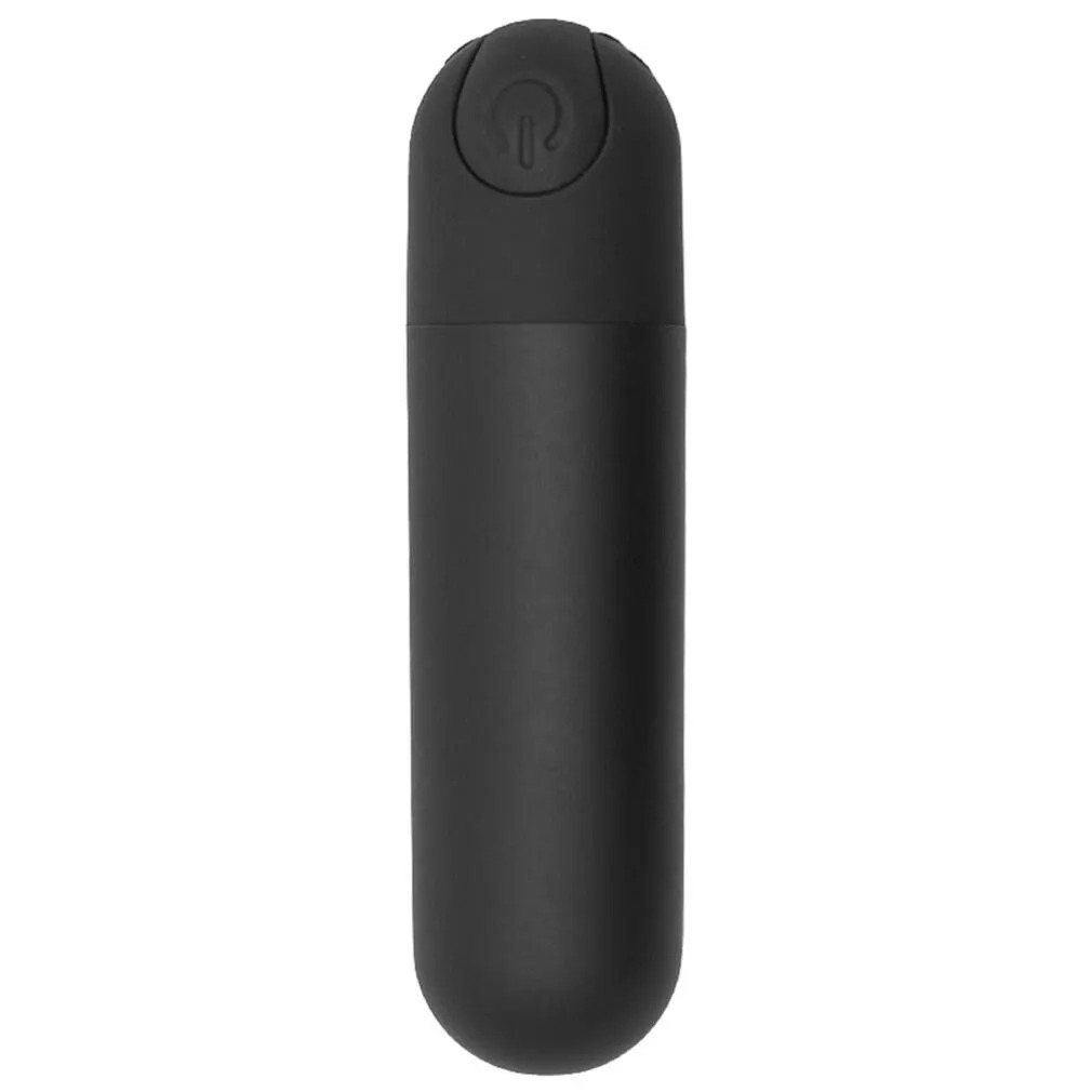 Trứng Rung Siêu Mạnh Sạc USB 52 description image 3 2