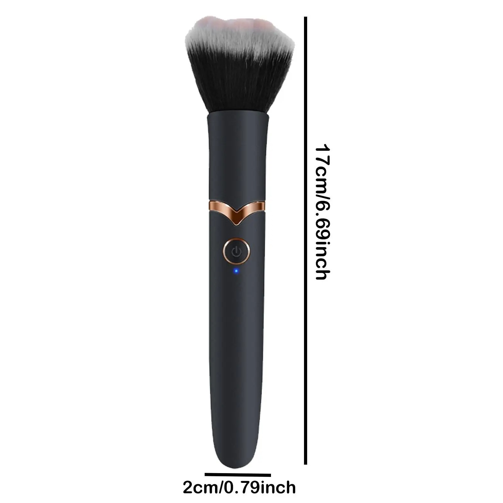 description image 3