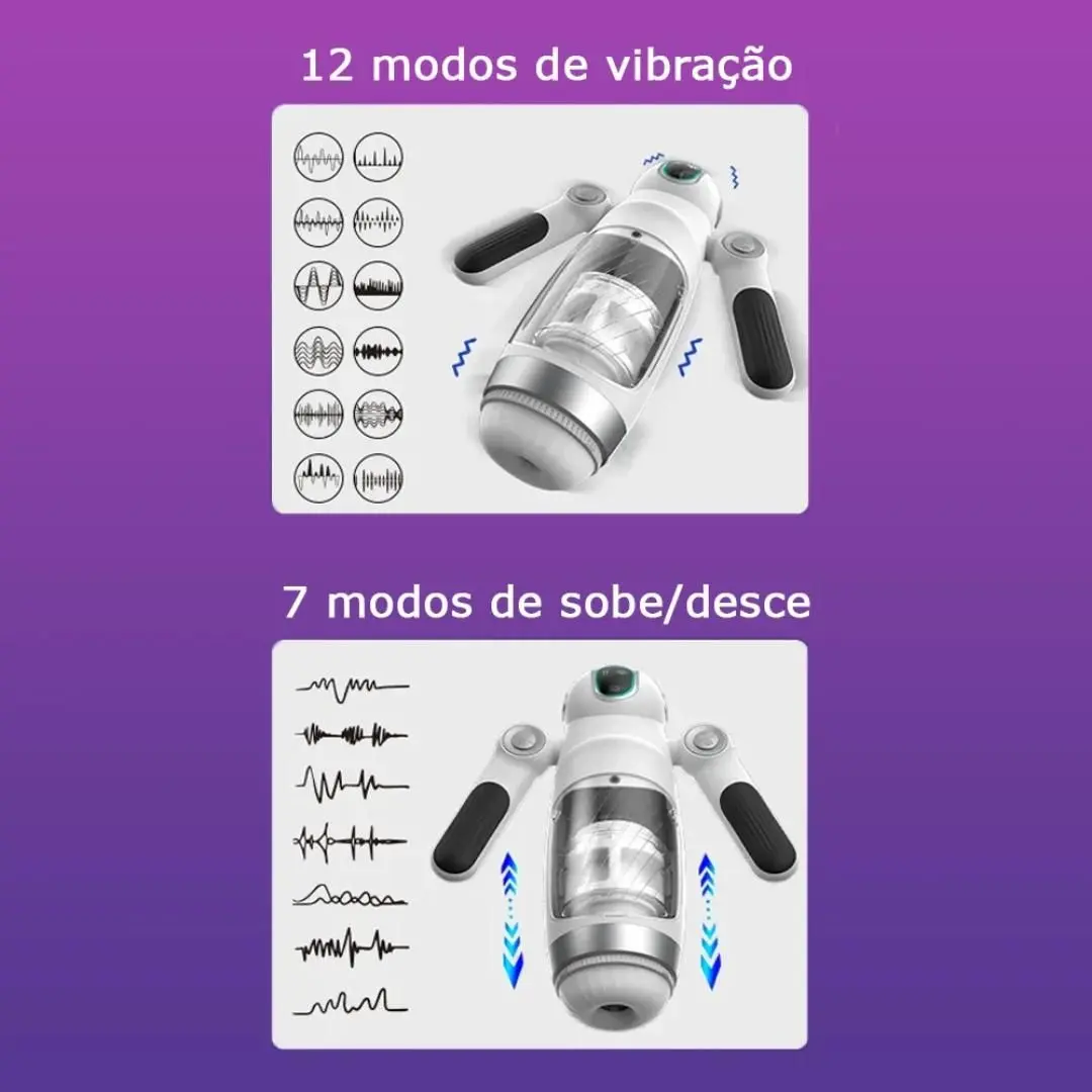 f01e45f80943e5a0b6ce34909e6a58f5
