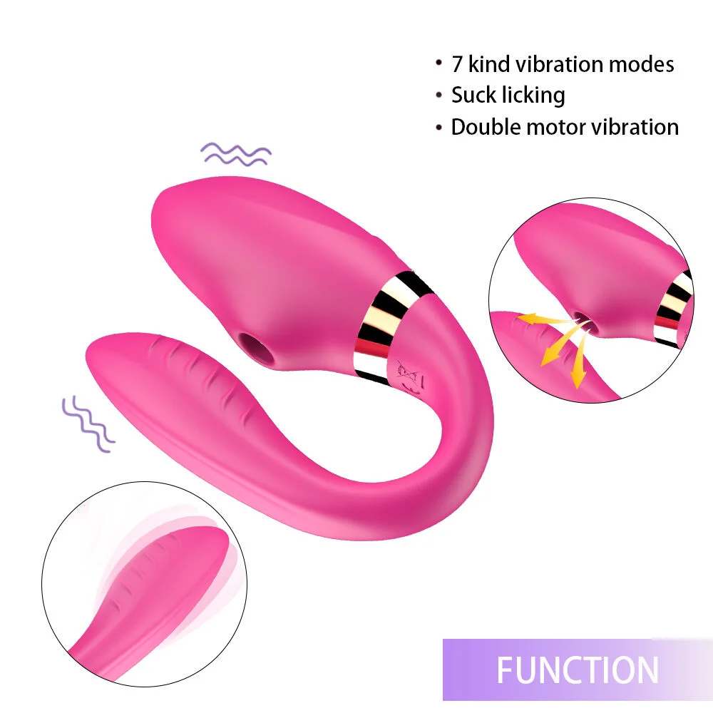 Trứng Rung Dibe G-Spot Alva Bú Mút Rung Cực Phê Dành Cho Nữ 28 female sex toy 2